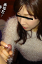 Pacopacomama 050920 301 Mature Womans Chinguri Return Anal Peropero Oguro Seira