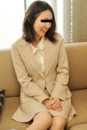 Pacopacomama 052620 308 Forcible Underwear Sales Milf