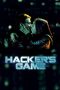 Hacker's Game (2015)