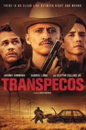 Transpecos (2016)