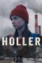 Holler (2020)