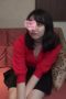 FC2-PPV-1870684 18 years old that can't be imagined from a cute voice