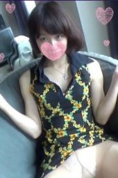 FC2-PPV 589666 Petite S-class Loli daughter small breasts erection nipples feel