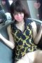 FC2-PPV 589666 Petite S-class Loli daughter small breasts erection nipples feel