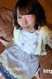 FC2-PPV 637573 Ayaka 25 years old Super slender OL Amateur Gonzo