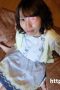 FC2-PPV 637573 Ayaka 25 years old Super slender OL Amateur Gonzo