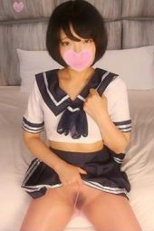 FC2-PPV 693854 Idol class My boyfriend's more amazing feelings
