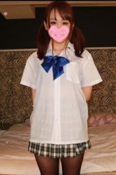 FC2-PPV 824112 19 years old Miracle Loli beauty big tits uniform cosplay etch