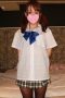 FC2-PPV 824112 19 years old Miracle Loli beauty big tits uniform cosplay etch