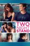 Two Night Stand (2014)