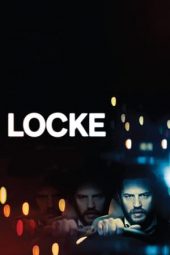 Locke (2013)