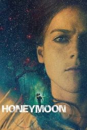 Honeymoon (2014)