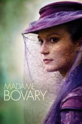 Madame Bovary (2014)