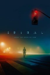 Spiral (Spiral: From the Book of Saw) (2021)