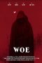 Woe (2020)