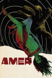 Amer (2009)