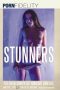 Stunners (2021)