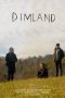 Dimland (2021)