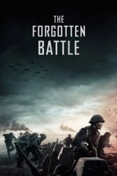 The Forgotten Battle (De slag om de Schelde) (2020)