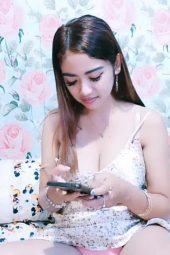 Sugarlive Valen Cantik