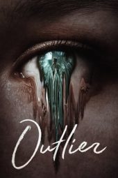 Outlier (2021) Outlier (2021)