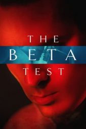 The Beta Test (2021)