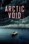 Arctic Void (2022)