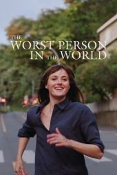 The Worst Person in the World (2022)