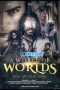 A World Of Worlds: Rise of the King (2022) Sub