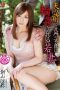 HBAD-256 Wife NIIYAMA Saya To Be Gang-raped In Poor Neighborhood In Front Of Husband