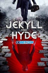 Jekyll and Hyde (2021) Sub