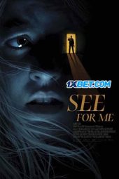 See for Me (2021) Dub