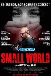 Small World (2021) Dub