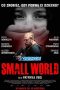 Small World (2021) Dub