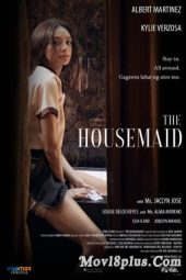 The Housemaid (2021)