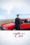 Drive My Car (Doraibu mai kâ) (2021)