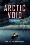 Arctic Void (2022) Dub