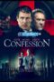 Confession (2022) Dub