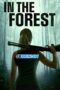 In the Forest (2022) Sub