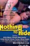 Nothing to Hide (1981)