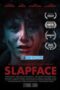 Slapface (2021) Dub