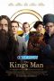 The King's Man (2021) Dub