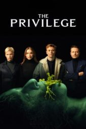 The Privilege (Das Privileg) (2022)