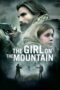 The Girl on the Mountain (2022)