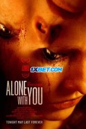 Alone with You (2021) Dub