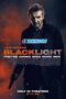 Blacklight (2022) Dub