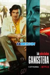 How I Fell in Love with a Gangster (2022) Dub