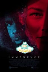 Immanence (2022) Sub