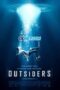 Outsiders (No Running) (2021) Sub