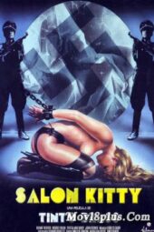 Salon Kitty (1976)